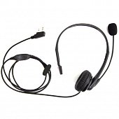 Терек ГДО-700